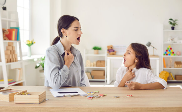 Fonoaudiologia para autismo