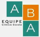 Equipe  Aba Clínica e Escola